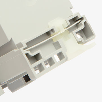 Allen Bradley 100-C30EJ10 Contactor - view 4