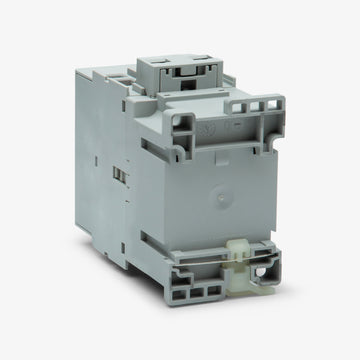 Allen Bradley 100-C37EJ00 Contactor - view 2
