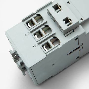 Allen Bradley 100-C37EJ00 Contactor - view 3