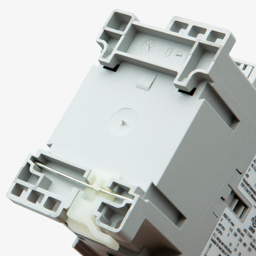 Allen Bradley 100-C37EJ00 Contactor - view 4