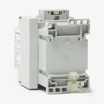 Allen Bradley 100-C37EJ10 Contactor - view 2