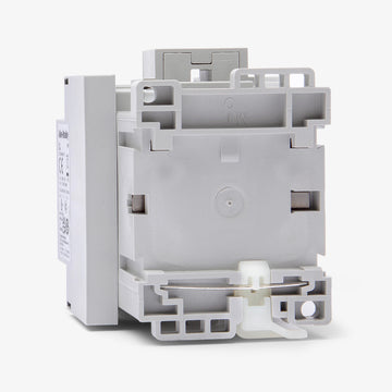 Allen Bradley 100-C43D10 Contactor - view 2