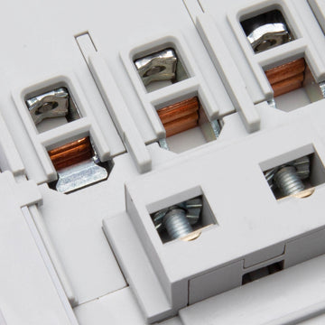 Allen Bradley 100-C43D10 Contactor - view 4
