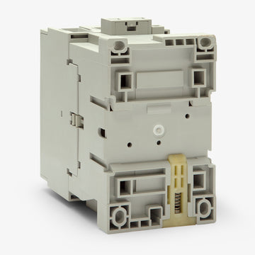 Allen Bradley 100-C60D00 Contactor - view 2