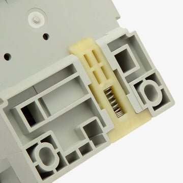 Allen Bradley 100-C60D00 Contactor - view 4
