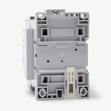 Allen Bradley 100-C60D10 Contactor - view 2