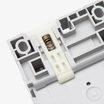 Allen Bradley 100-C60D10 Contactor - view 3