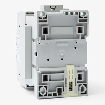 Allen Bradley 100-C60DJ10 Contactor - view 2