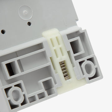 Allen Bradley 100-C60DJ10 Contactor - view 4