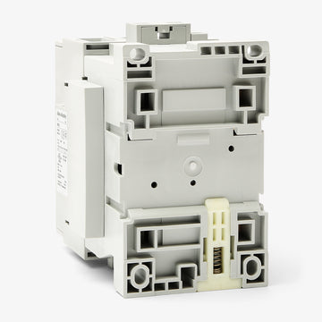 Allen Bradley 100-C72D10 Contactor - view 2