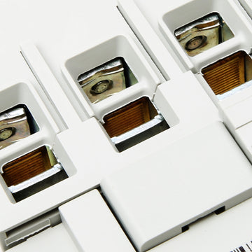 Allen Bradley 100-C72D10 Contactor - view 4