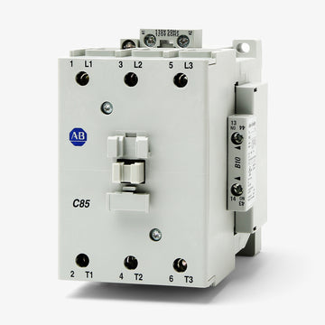 Allen Bradley 100-C85D10 Contactor