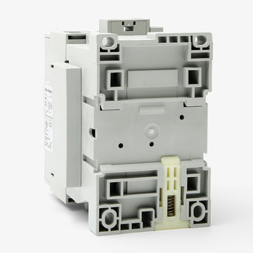 Allen Bradley 100-C85D10 Contactor - view 2