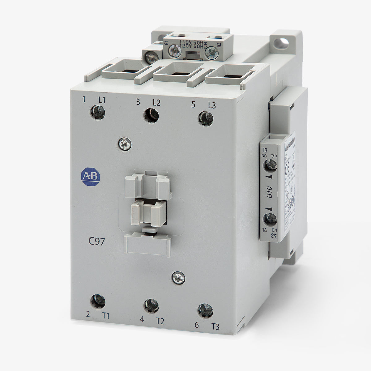 100-C97D10
