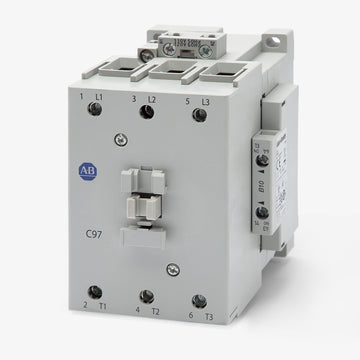 100-C97D10