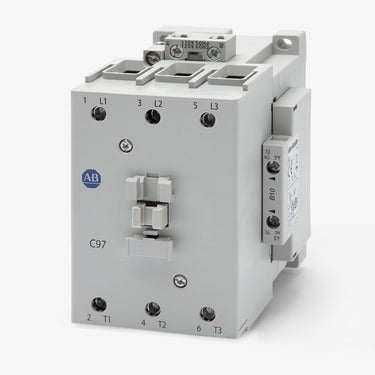 100-C97D10