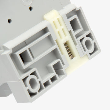 100-C97D10
