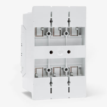 Allen Bradley 100-E146KD11L Contactor - view 2