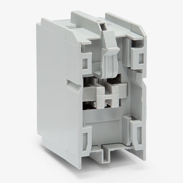 Allen Bradley 100-FA20 Auxiliary Contact Block - view 2