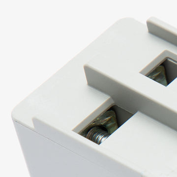 Allen Bradley 100-FA20 Auxiliary Contact Block - view 3