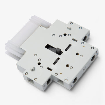 Allen Bradley 100-MCA02 Mechanical Interlock - view 3