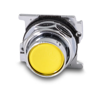 Eaton 10250T104 Push Button