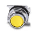 Eaton 10250T104 Push Button