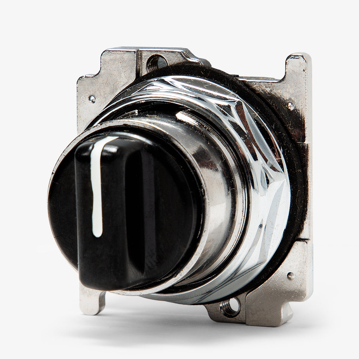 Eaton/Cutler-Hammer 10250T1323 Selector Switch