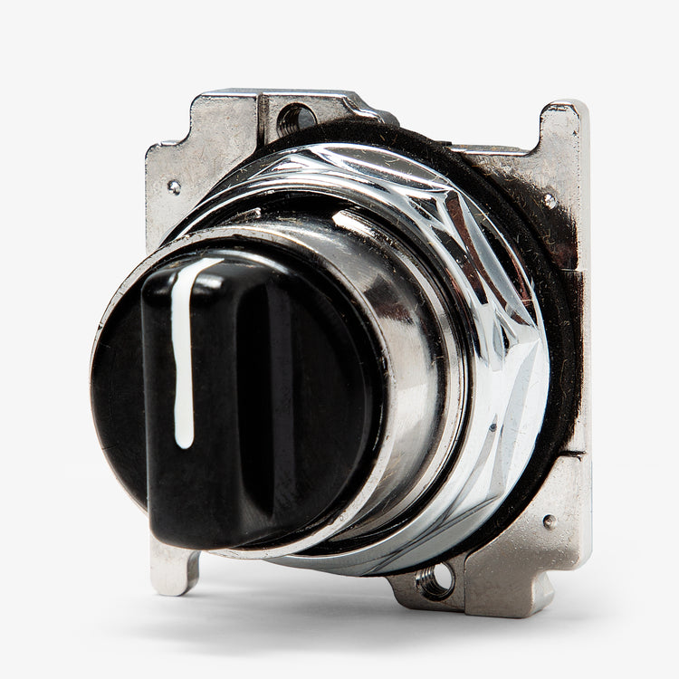Eaton/Cutler-Hammer 10250T1323 Selector Switch