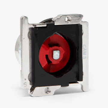 Eaton/Cutler-Hammer 10250T1323 Selector Switch - view 2