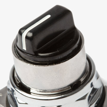 Eaton/Cutler-Hammer 10250T1323 Selector Switch - view 3