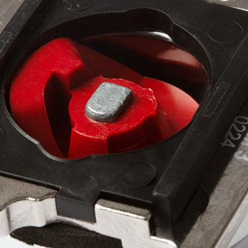 Eaton/Cutler-Hammer 10250T1323 Selector Switch - view 4