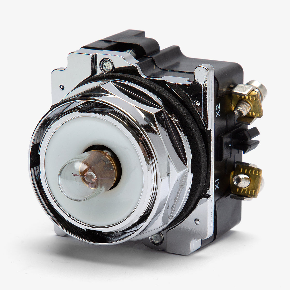 Eaton/Cutler-Hammer 10250T198N Indicating Light