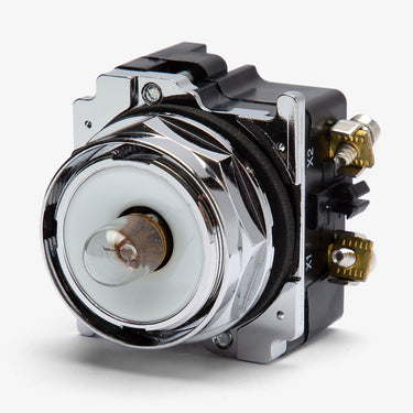 Eaton/Cutler-Hammer 10250T198N Indicating Light