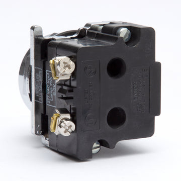 Eaton/Cutler-Hammer 10250T198N Indicating Light - view 2