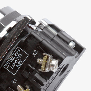 Eaton/Cutler-Hammer 10250T198N Indicating Light - view 4