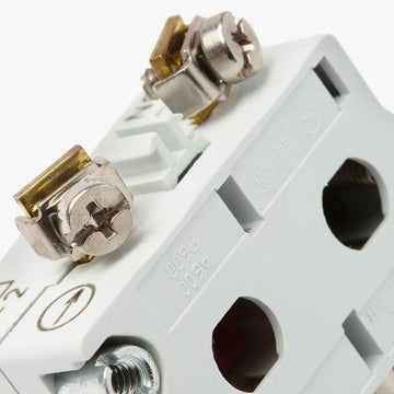 Eaton/Cutler-Hammer 10250T1E Contact Block - view 3