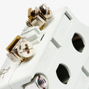 Eaton 10250T2C Contact Block - view 3