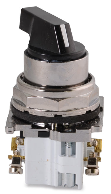 Eaton 10250T20LB Push Button