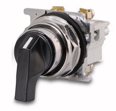 Eaton 10250T21LB Selector Switch