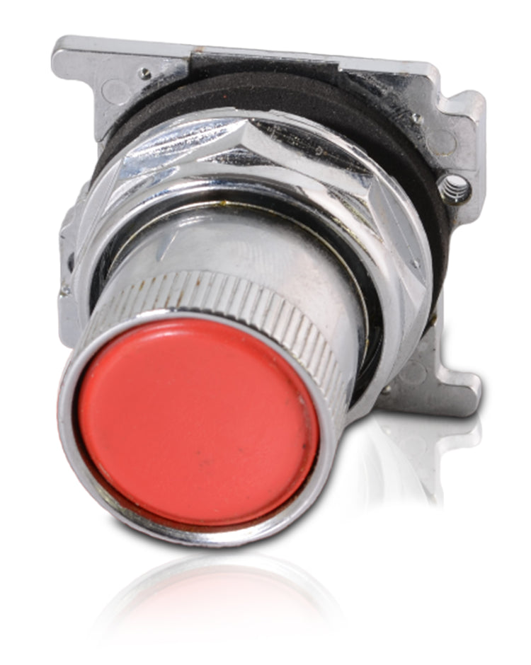 Eaton 10250T2421 Push Button Operator