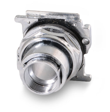 Eaton 10250T4 Push Button Operator