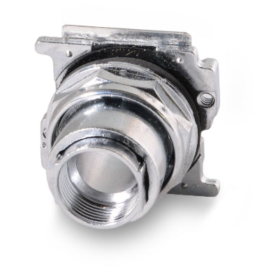 Eaton 10250T4 Push Button Operator