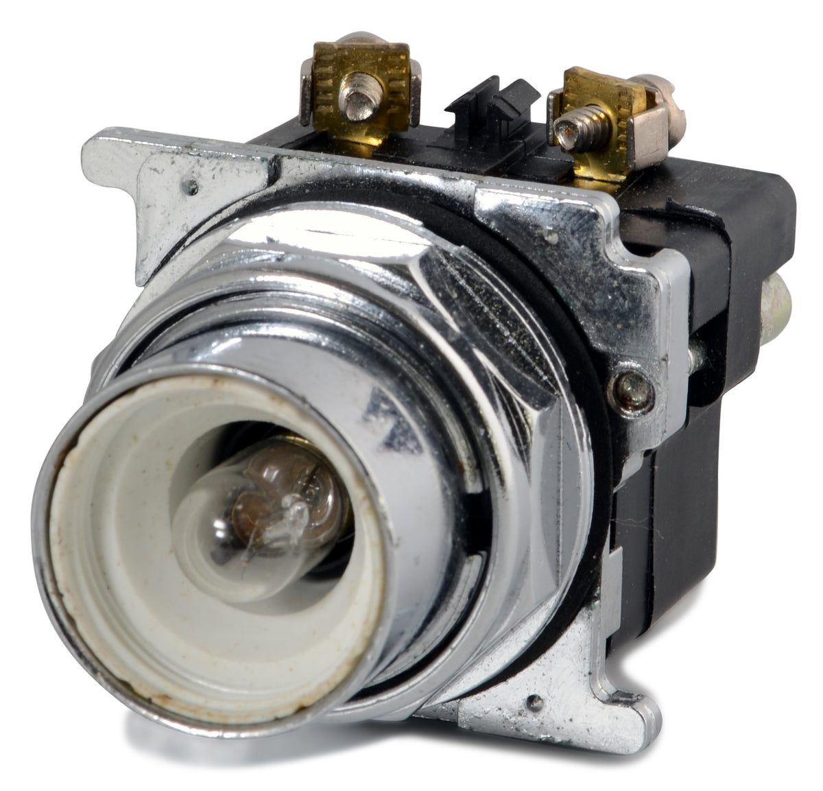 Eaton 10250T411 Pushbutton