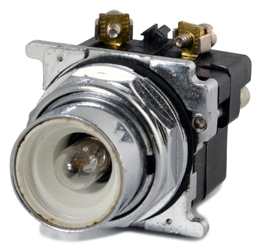 Eaton 10250T411 Pushbutton