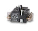 Eaton 10250T44 Contact Block