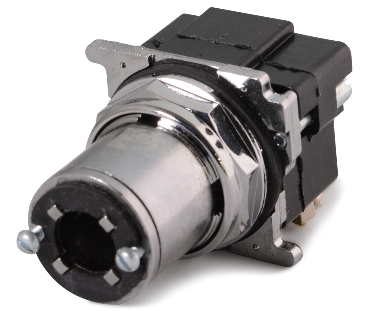 Eaton 10250T6033 Push Button