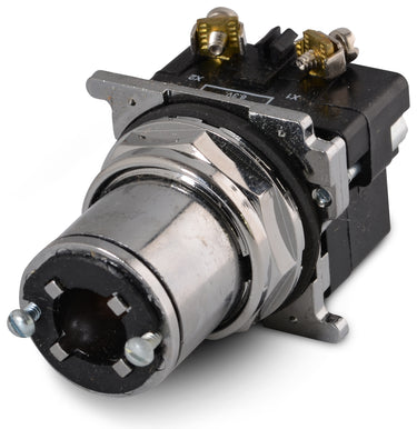 Eaton 10250T6203 Selector Switch