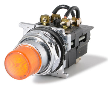 Eaton 10250T74NA Pushbutton