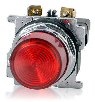 Eaton 10250T74NG Pushbutton